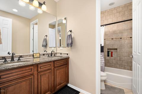 3709 E Bryce Ln, Phoenix, AZ 85050 photo 44