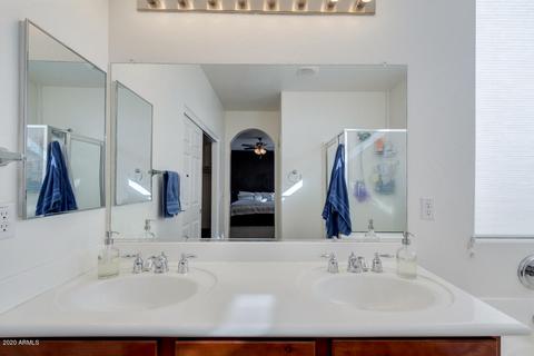 1336 E Julian Dr, Gilbert, AZ 85295 photo 15