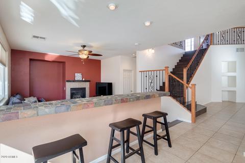 1336 E Julian Dr, Gilbert, AZ 85295 photo 7