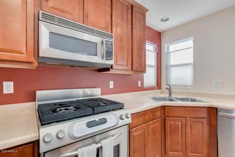 1336 E Julian Dr, Gilbert, AZ 85295 photo 10
