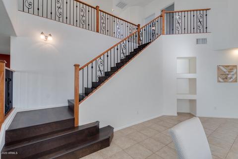 1336 E Julian Dr, Gilbert, AZ 85295 photo 6