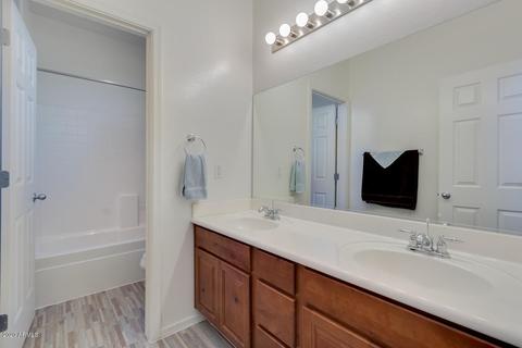 1336 E Julian Dr, Gilbert, AZ 85295 photo 18
