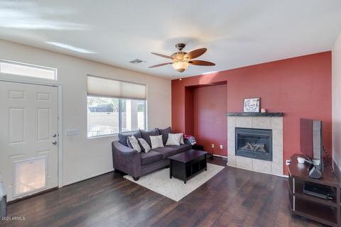 1336 E Julian Dr, Gilbert, AZ 85295 photo 8