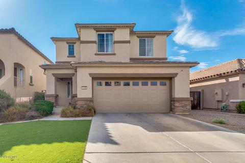 1336 E Julian Dr, Gilbert, AZ 85295 photo 2