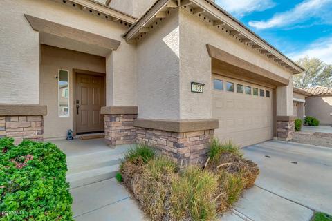 1336 E Julian Dr, Gilbert, AZ 85295 photo 3