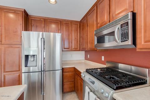 1336 E Julian Dr, Gilbert, AZ 85295 photo 11
