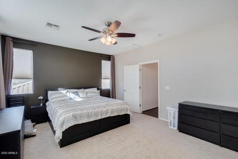 1336 E Julian Dr, Gilbert, AZ 85295 photo 13