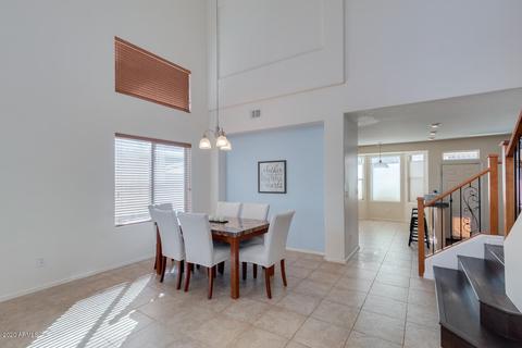 1336 E Julian Dr, Gilbert, AZ 85295 photo 5