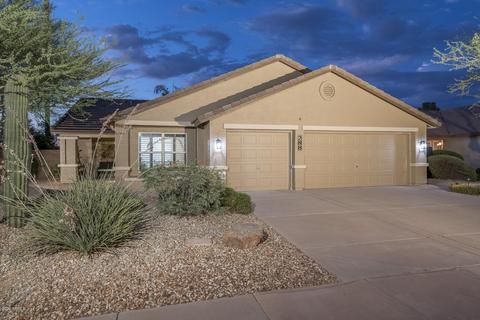 288 E Betsy Ln, Gilbert, AZ 85296 photo 8