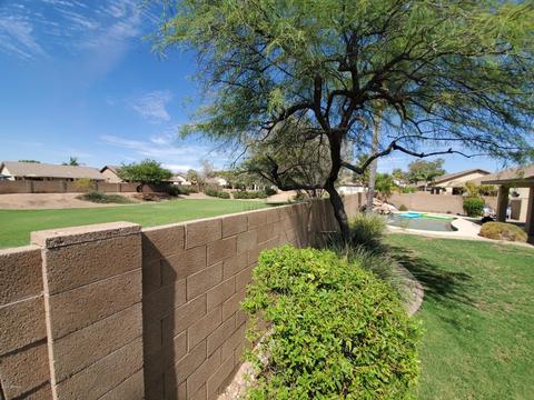 288 E Betsy Ln, Gilbert, AZ 85296 photo 26