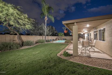 288 E Betsy Ln, Gilbert, AZ 85296 photo 7