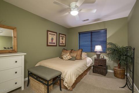 288 E Betsy Ln, Gilbert, AZ 85296 photo 17