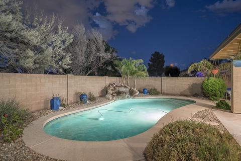 288 E Betsy Ln, Gilbert, AZ 85296 photo 32