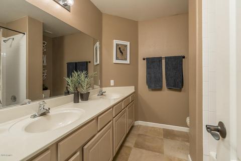 288 E Betsy Ln, Gilbert, AZ 85296 photo 21