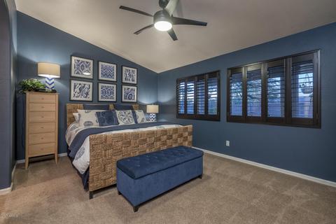 288 E Betsy Ln, Gilbert, AZ 85296 photo 15