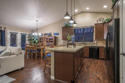288 E Betsy Ln, Gilbert, AZ 85296 photo 31