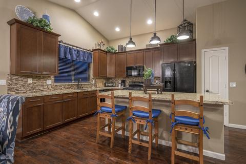 288 E Betsy Ln, Gilbert, AZ 85296 photo 12