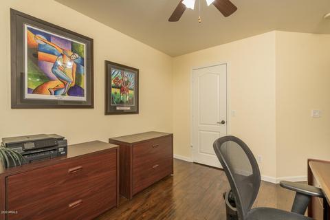 288 E Betsy Ln, Gilbert, AZ 85296 photo 20
