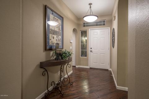 288 E Betsy Ln, Gilbert, AZ 85296 photo 9