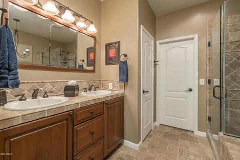 288 E Betsy Ln, Gilbert, AZ 85296 photo 16
