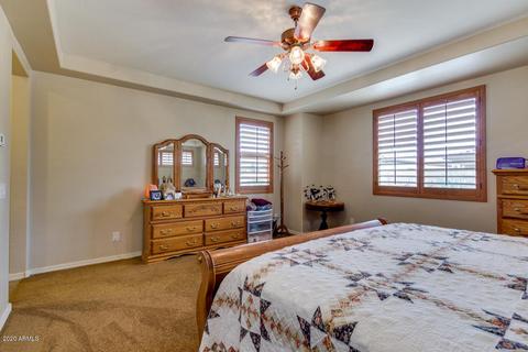 10049 E Tumbleweed Ave, Mesa, AZ 85212 photo 20
