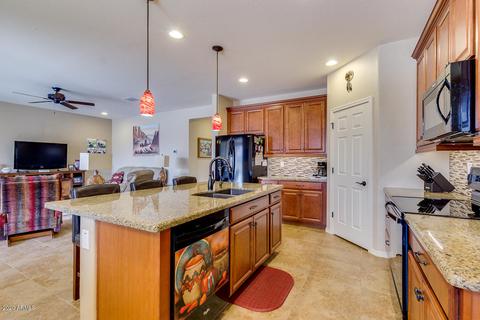 10049 E Tumbleweed Ave, Mesa, AZ 85212 photo 12