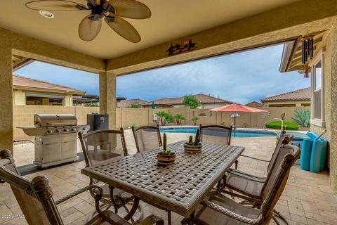 10049 E Tumbleweed Ave, Mesa, AZ 85212 photo 35