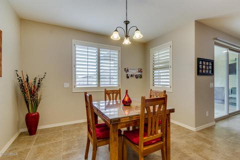 10049 E Tumbleweed Ave, Mesa, AZ 85212 photo 13