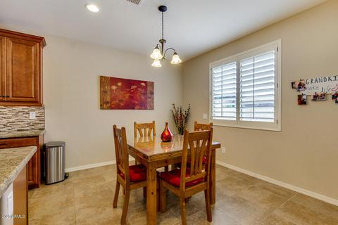 10049 E Tumbleweed Ave, Mesa, AZ 85212 photo 14