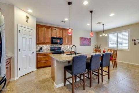 10049 E Tumbleweed Ave, Mesa, AZ 85212 photo 9