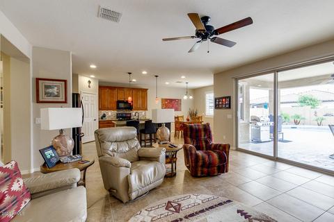 10049 E Tumbleweed Ave, Mesa, AZ 85212 photo 7