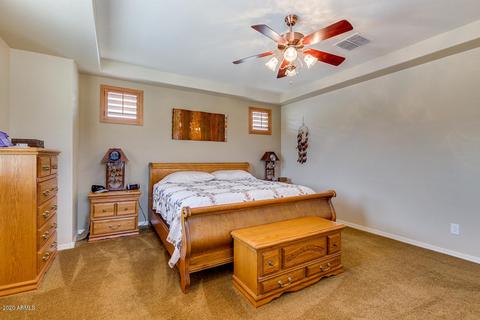 10049 E Tumbleweed Ave, Mesa, AZ 85212 photo 21
