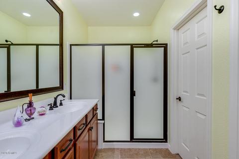 10049 E Tumbleweed Ave, Mesa, AZ 85212 photo 25