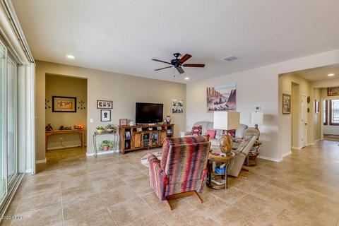 10049 E Tumbleweed Ave, Mesa, AZ 85212 photo 5