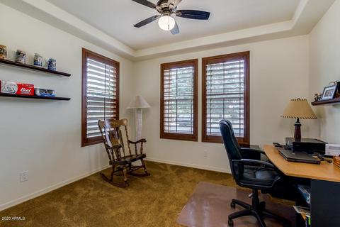 10049 E Tumbleweed Ave, Mesa, AZ 85212 photo 30