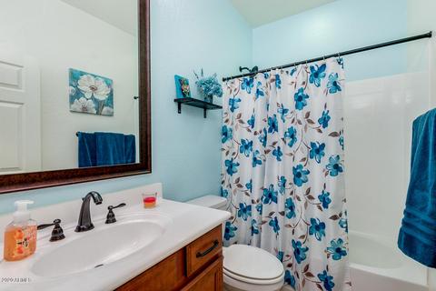 10049 E Tumbleweed Ave, Mesa, AZ 85212 photo 28