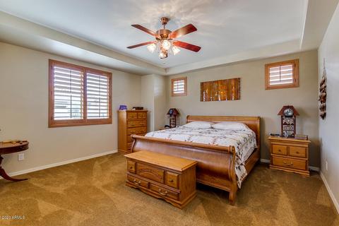 10049 E Tumbleweed Ave, Mesa, AZ 85212 photo 19