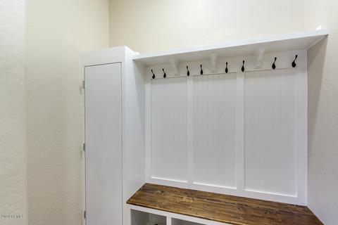 10049 E Tumbleweed Ave, Mesa, AZ 85212 photo 32