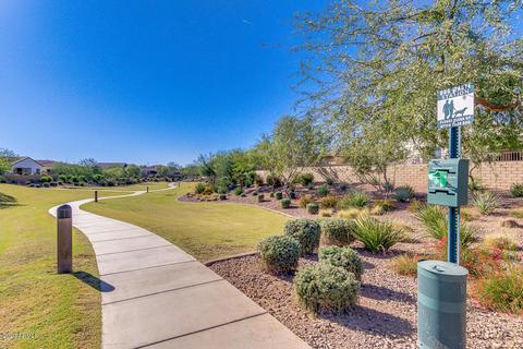 10049 E Tumbleweed Ave, Mesa, AZ 85212 photo 46