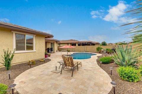 10049 E Tumbleweed Ave, Mesa, AZ 85212 photo 44