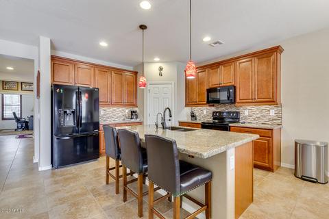 10049 E Tumbleweed Ave, Mesa, AZ 85212 photo 11