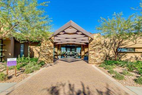 10049 E Tumbleweed Ave, Mesa, AZ 85212 photo 50