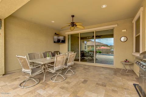 10049 E Tumbleweed Ave, Mesa, AZ 85212 photo 36