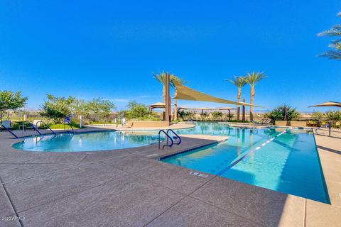 10049 E Tumbleweed Ave, Mesa, AZ 85212 photo 49