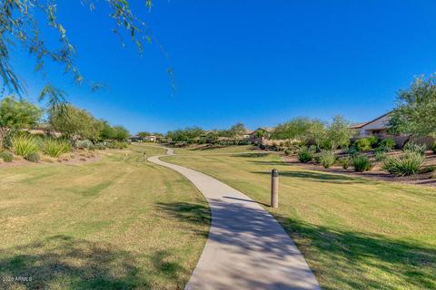 10049 E Tumbleweed Ave, Mesa, AZ 85212 photo 45