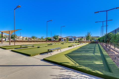 10049 E Tumbleweed Ave, Mesa, AZ 85212 photo 48
