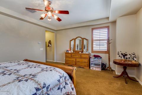 10049 E Tumbleweed Ave, Mesa, AZ 85212 photo 22