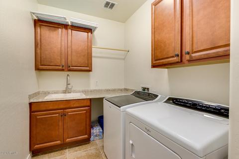 10049 E Tumbleweed Ave, Mesa, AZ 85212 photo 33