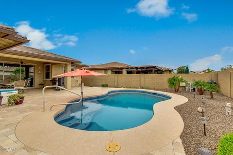 10049 E Tumbleweed Ave, Mesa, AZ 85212 photo 40