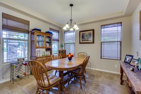 10049 E Tumbleweed Ave, Mesa, AZ 85212 photo 17